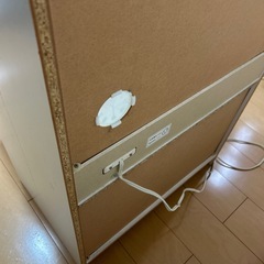 食器棚
の画像