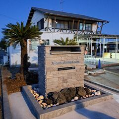 DJ/バンド演奏者募集