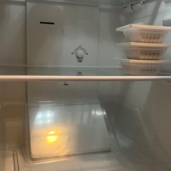 冷蔵庫の画像