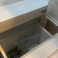 冷蔵庫の画像