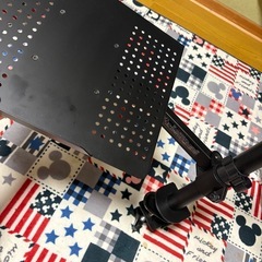 受け渡し予定者決定してます。の画像