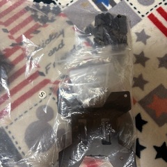 受け渡し予定者決定してます。の画像