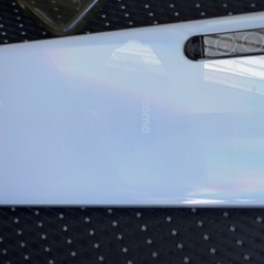 早い者勝ち‼️スマートフォンの画像