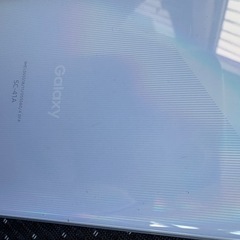早い者勝ち‼️スマートフォンの画像