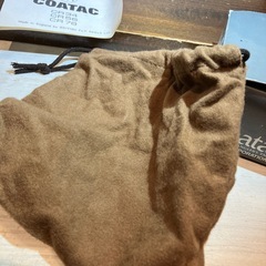 コータック フライフィッシング リール COATAC CR34 FLY　の画像