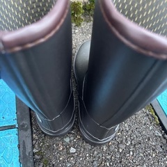 （お引き取り先決まりました）
北陸雪かき3点セットの画像