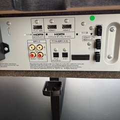 テレビ台
の画像