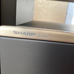 テレビ台
の画像