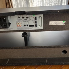 テレビ台
の画像