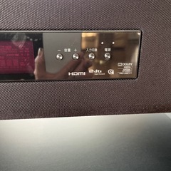 テレビ台
の画像