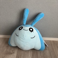 ポケモンぬいぐるみセットの画像