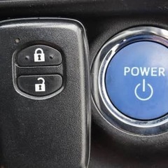 【ローン審査通過率95％！ローンお任せください！】トヨタ アクア 　Ｓの画像