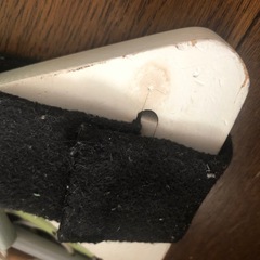 ままごと　食材　調理器具の画像