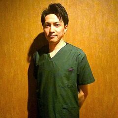 リラクゼーションスタッフ募集の画像