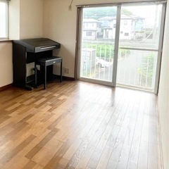 エアコン　２台の画像