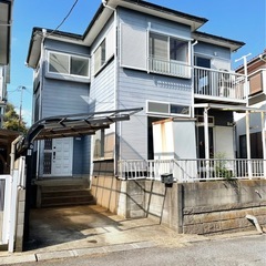 エアコン　２台の画像