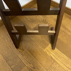◆IKEA/イケア スリッパ立て PIPEL◆の画像