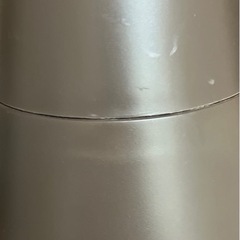 DKW-1603 加湿器 PIERIA タワーの画像
