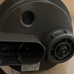 DKW-1603 加湿器 PIERIA タワーの画像