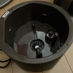 DKW-1603 加湿器 PIERIA タワーの画像
