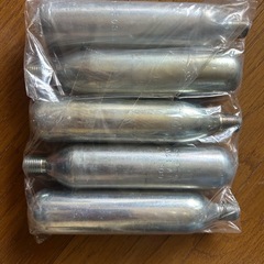 照明　水草　メタハラの画像