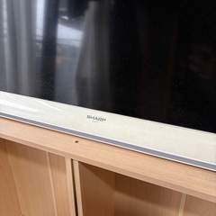 テレビ
の画像