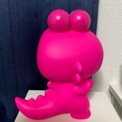 ワニ山さん クレヨンしんちゃんの画像