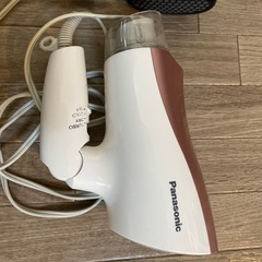 ドライヤーセット
 の画像