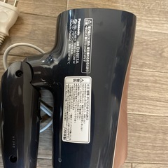 ドライヤーセット
 の画像