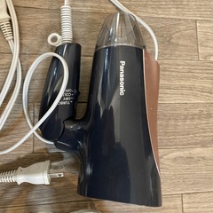 ドライヤーセット
 の画像
