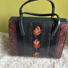 淡麗プラチナダブル専用泡サーバーの画像