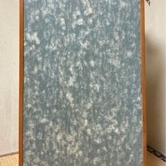 オルゴール付き 破魔弓飾 富士鷹の画像