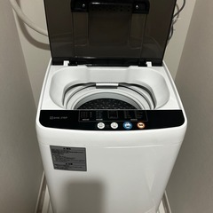 洗濯機無料の画像