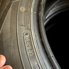 175/65r15スタッドレスの画像