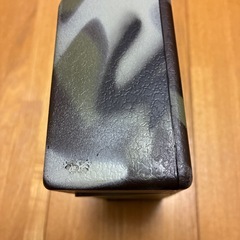 Fenderミニアンプ 動作確認済の画像