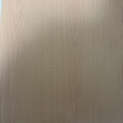 オフィスチェア　折りたたみテーブルの画像