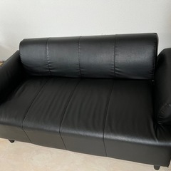 SOFA の画像