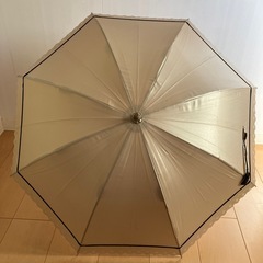 日傘の画像