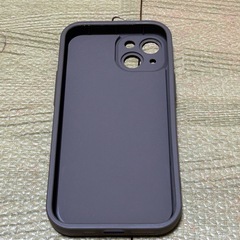 iPhoneケースの画像