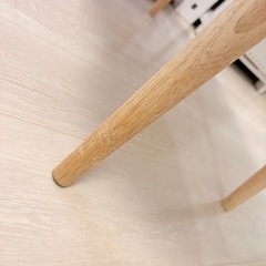 てーテーブルの画像