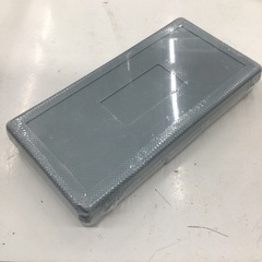 未開封品有り ラチェットソケットレンチの画像