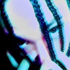 HIPHOPクルー募集！