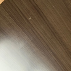 折りたたみテーブル　テーブル　ローテーブルの画像