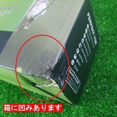 望遠レンズ セット 小型 単眼鏡 HD18倍 超軽量 アウトドア/運動会/旅行の画像