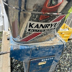 精米機 /RE310/店頭引取大迎/ 現物確認大迎の画像