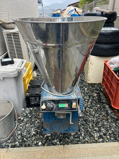 精米機 /RE310/店頭引取大迎/ 現物確認大迎