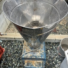 精米機 /RE310/店頭引取大迎/ 現物確認大迎の画像