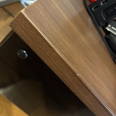 テレビ台の画像