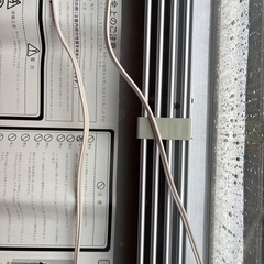 マルチヒーターの画像