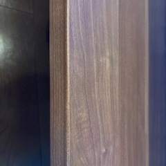 テレビ台の画像